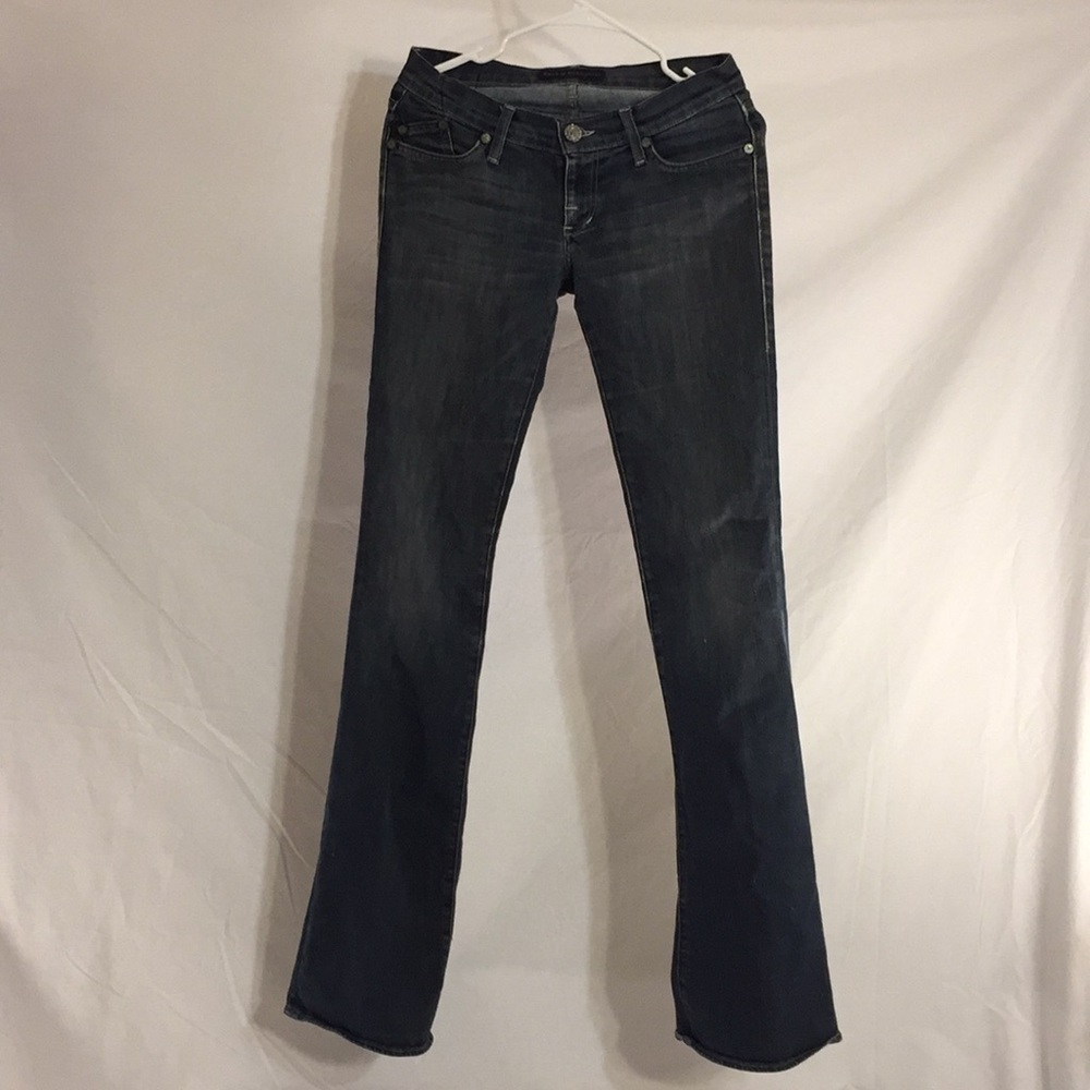 Rock & Republic - women's Jeans
